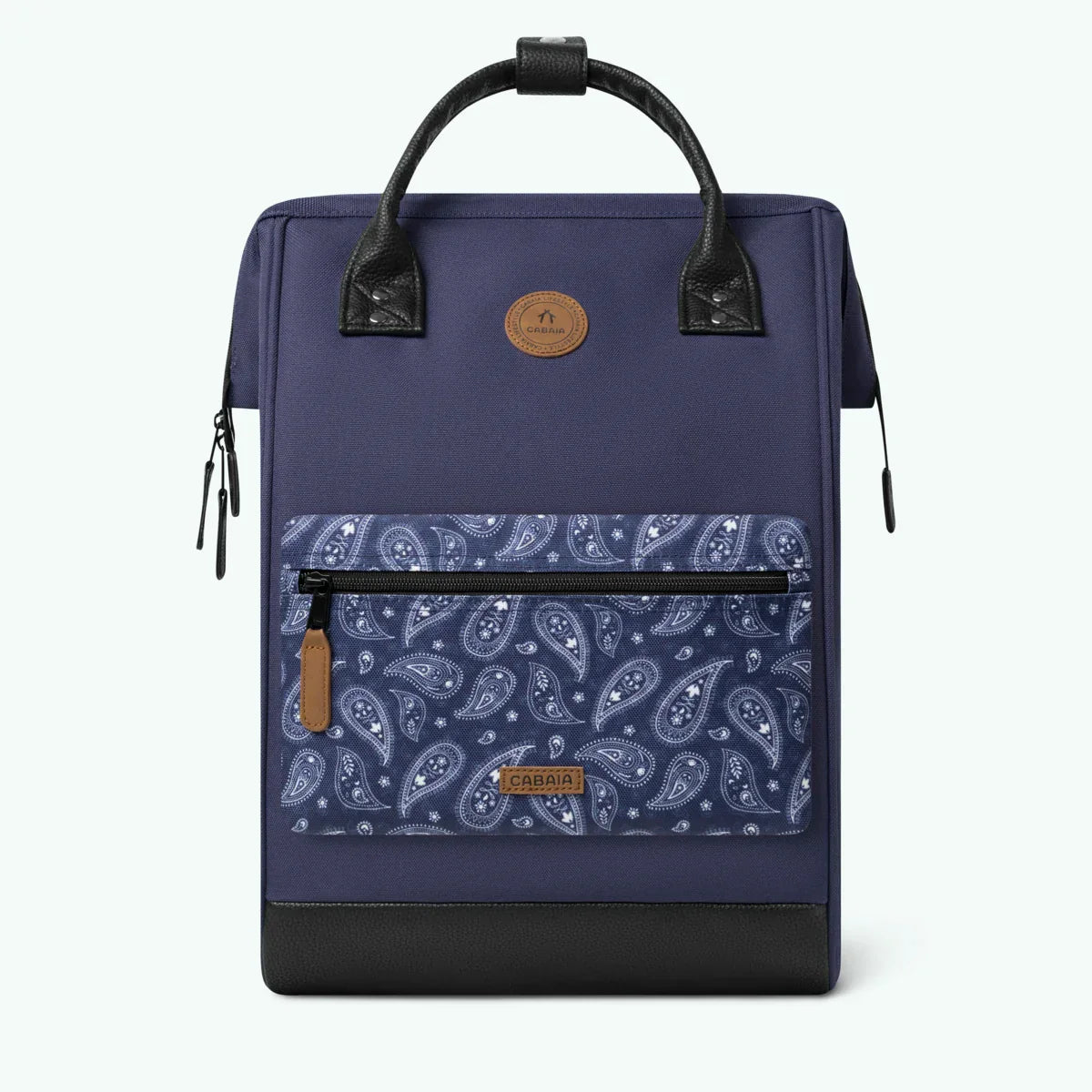 Dusseldorf - Sac à dos - Maxi