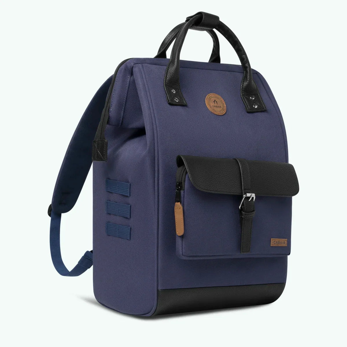 Dusseldorf - Sac à dos - Maxi