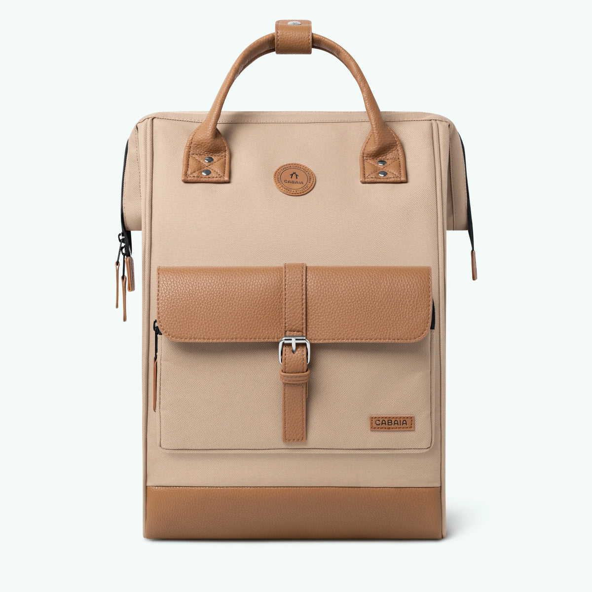 Sac à dos Adventurer Large Kuala Lumpur