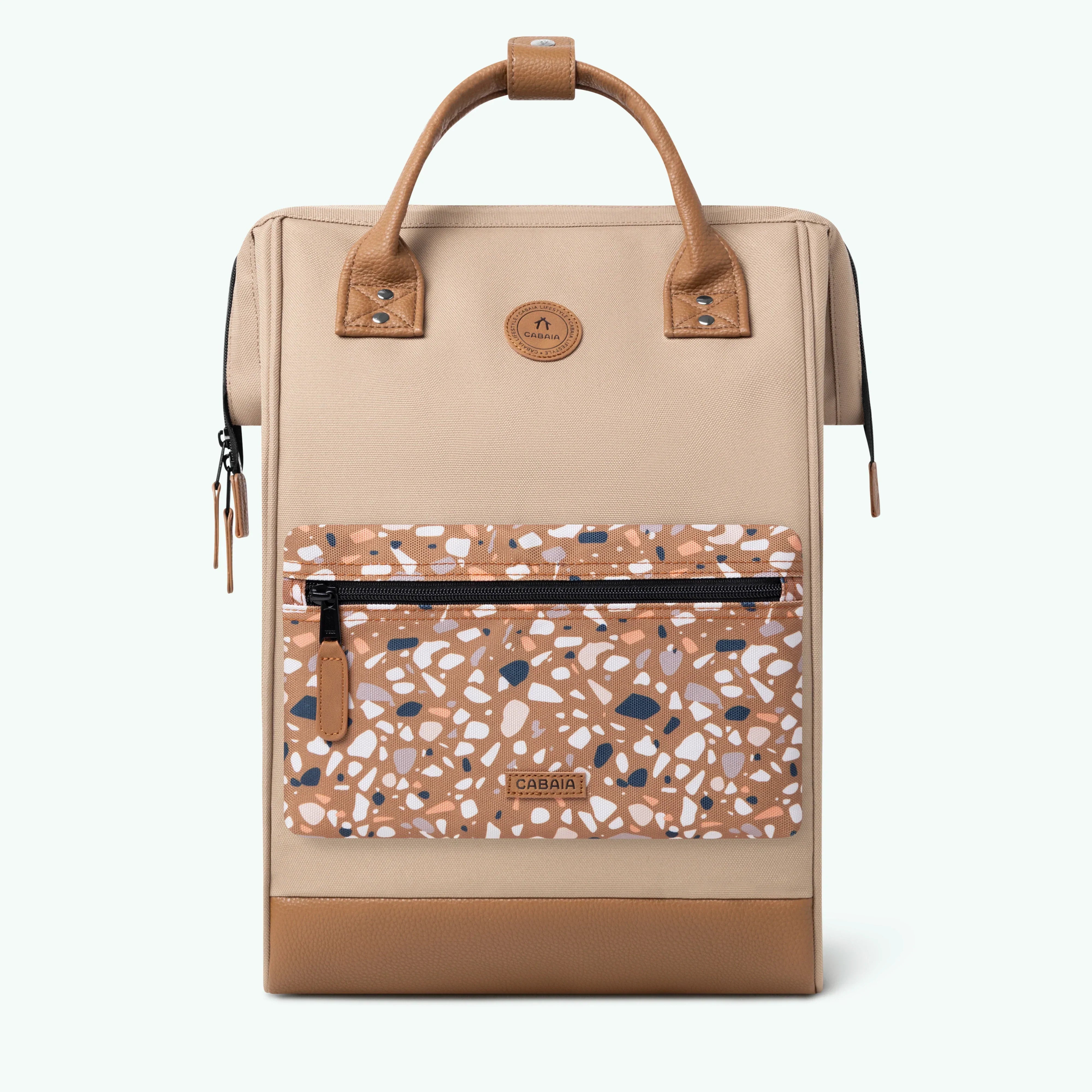 Kuala Lumpur - Sac à dos - Maxi