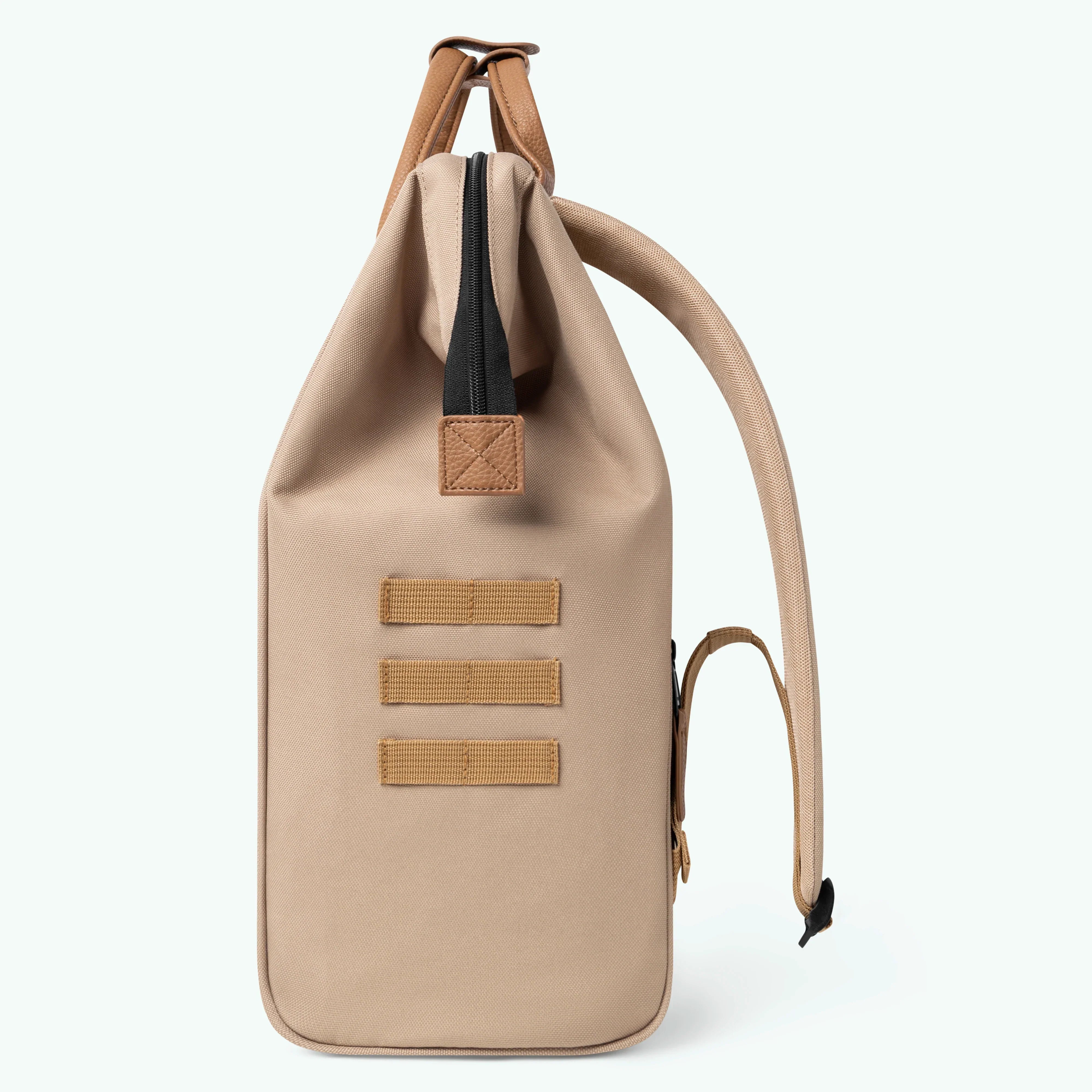 Kuala Lumpur - Sac à dos - Maxi