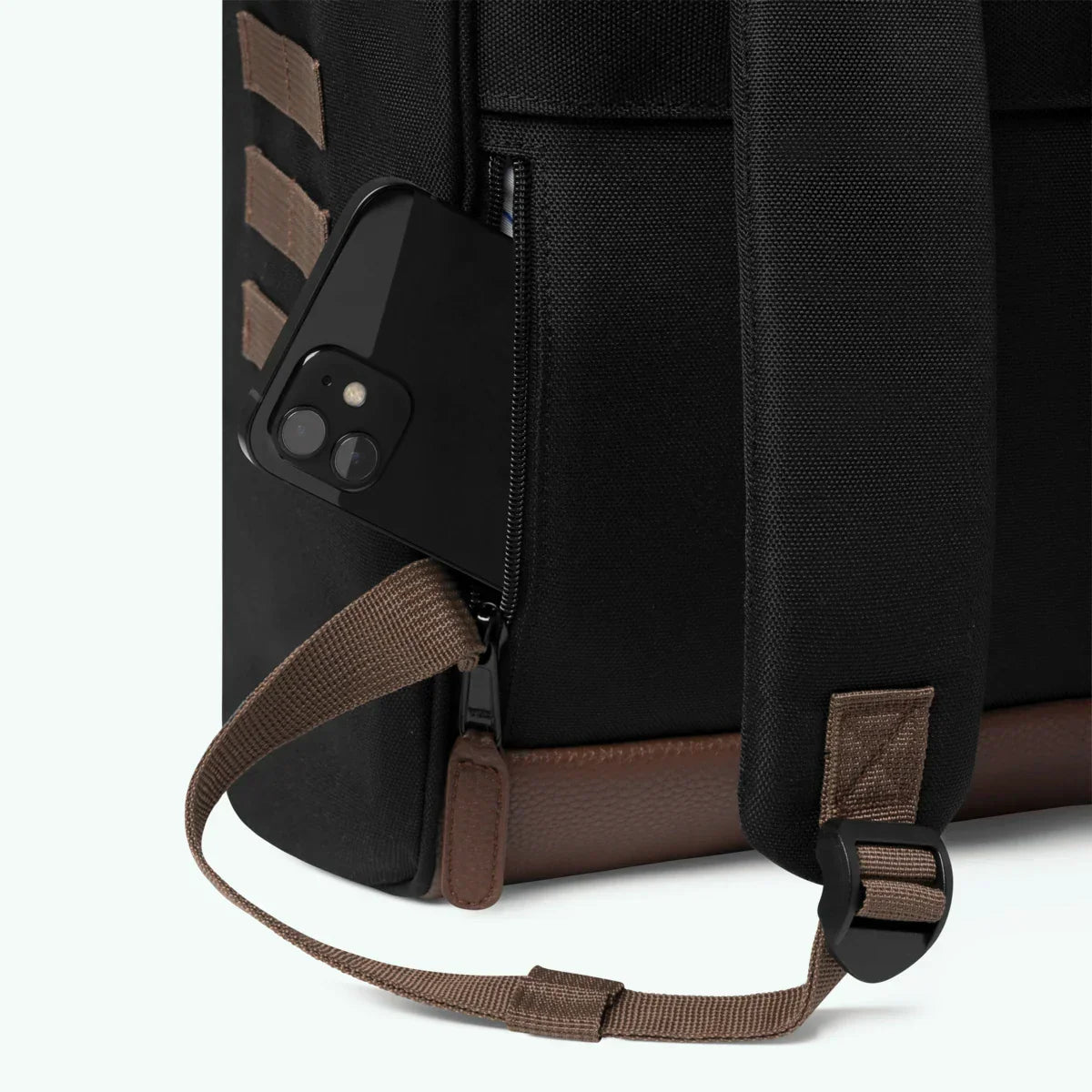 Managua - Sac à dos - Maxi