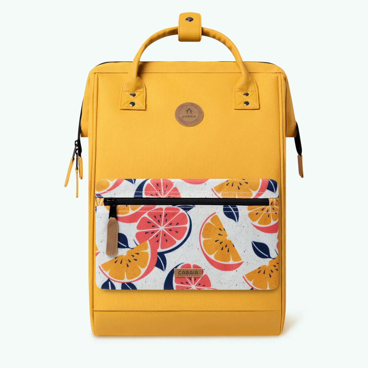 Marrakech - Sac à dos - Maxi