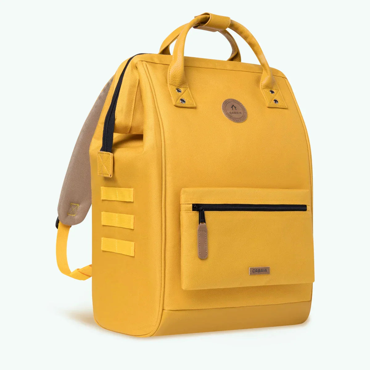 Marrakech - Sac à dos - Maxi