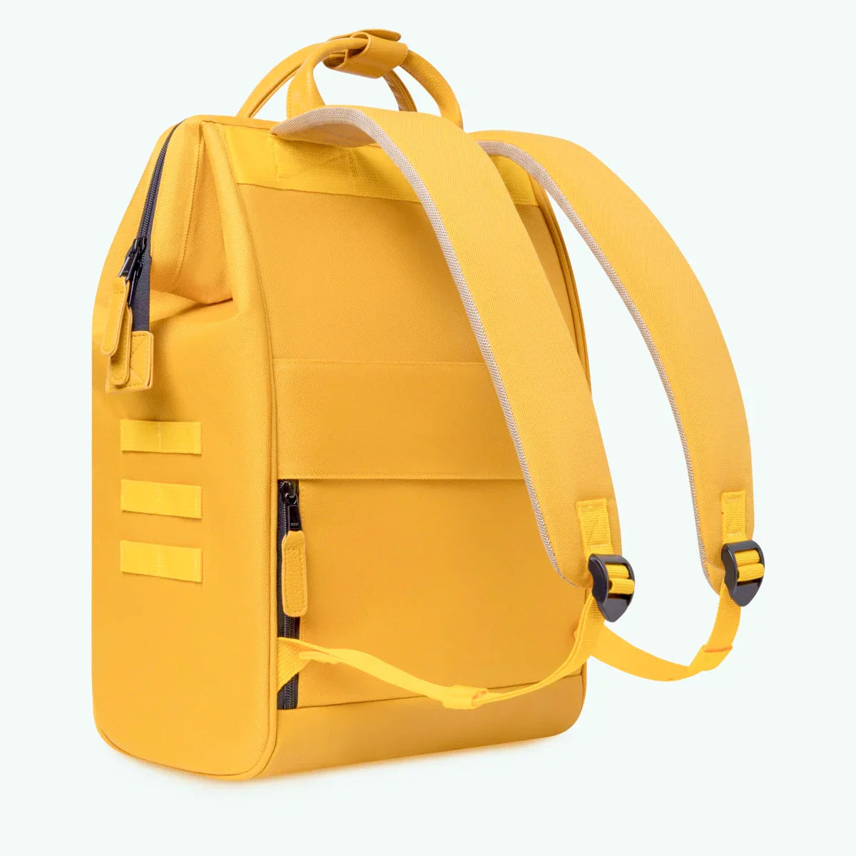 Marrakech - Sac à dos - Maxi