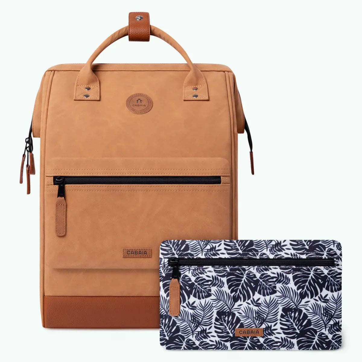 Moscou - Sac à dos - Maxi