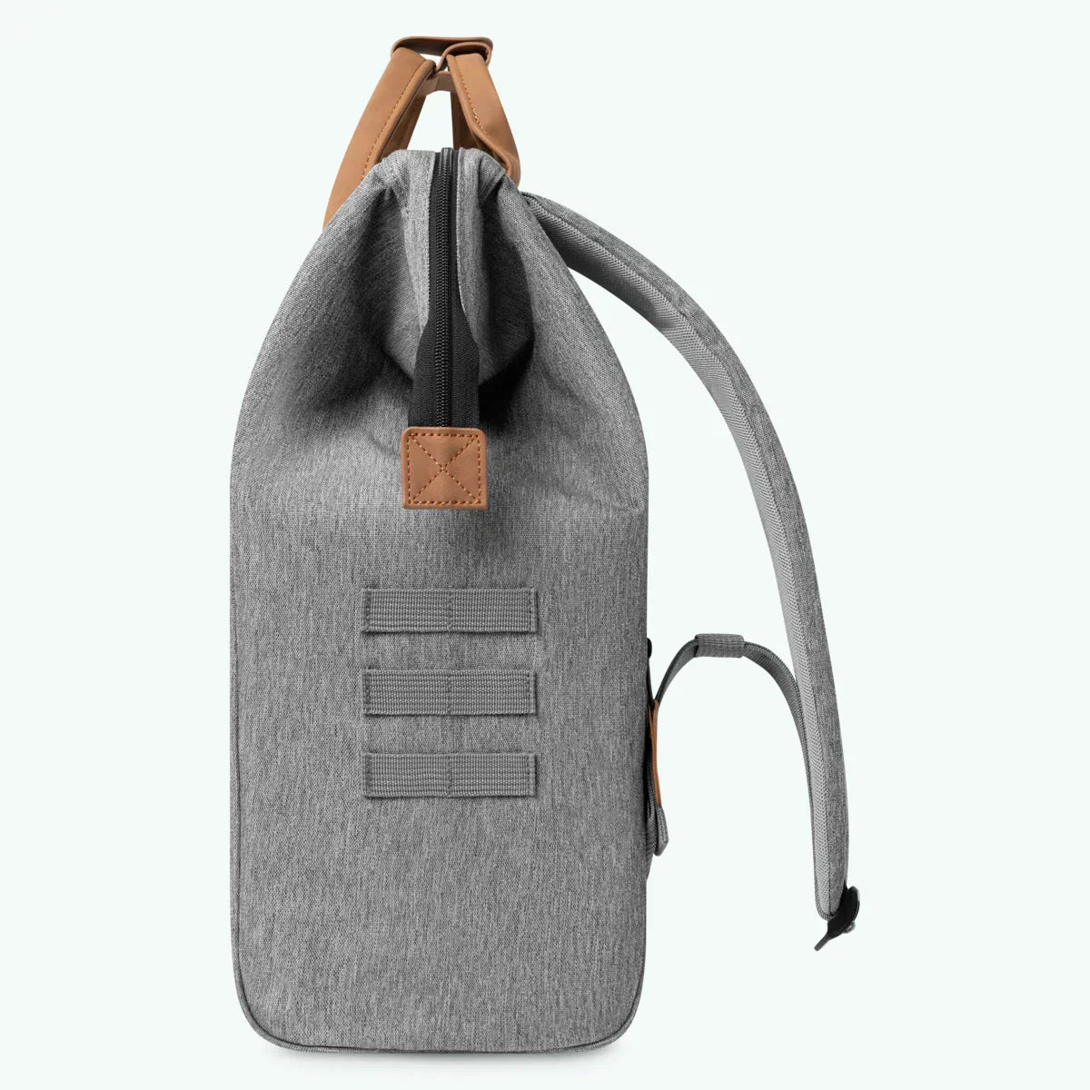 New York - Sac à dos - Maxi