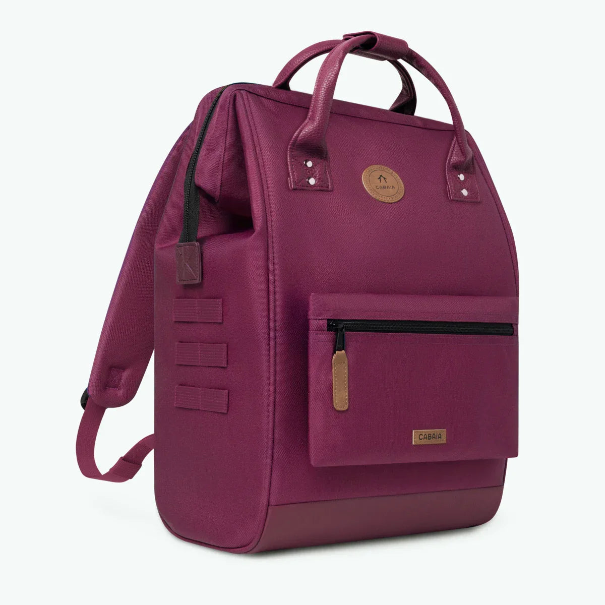 Nice - Sac à dos - Maxi