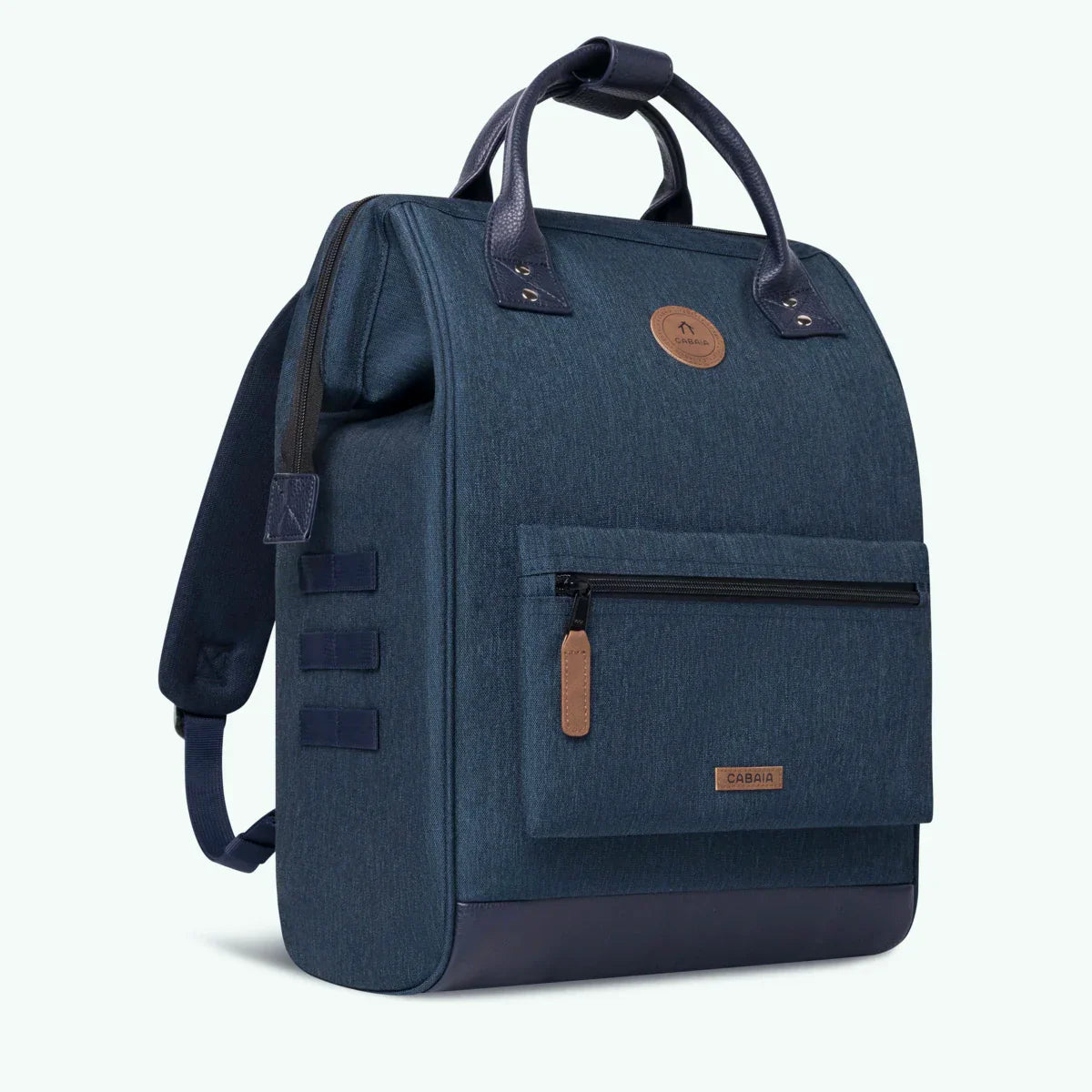 Port Antonio - Sac à dos - Maxi