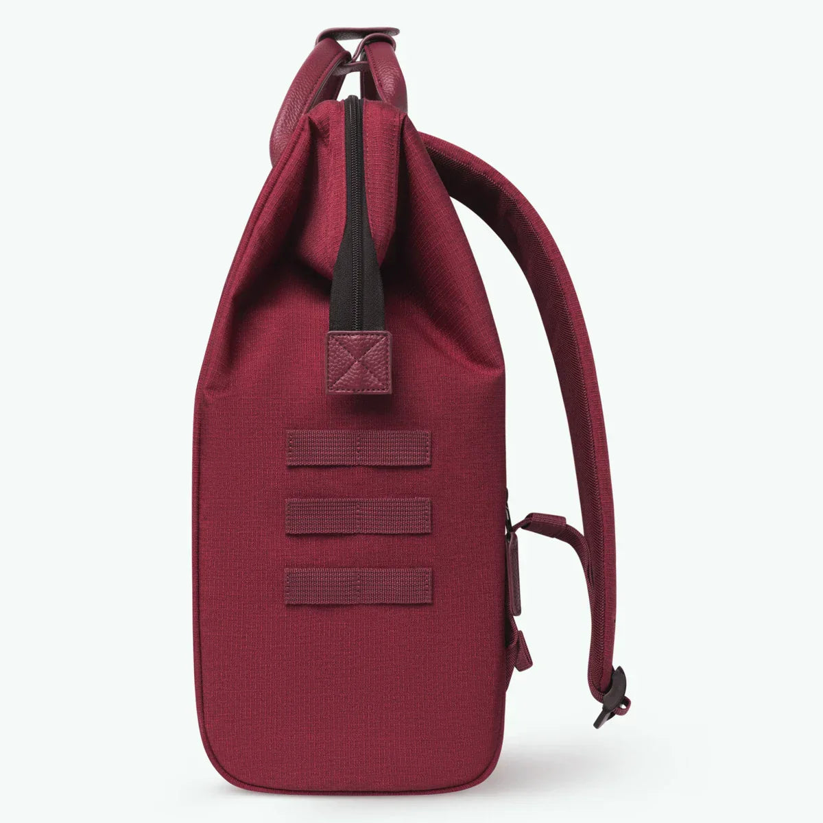 Santiago de Cuba - Sac à dos - Maxi