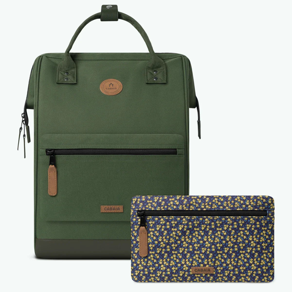 Séoul - Sac à dos - Maxi