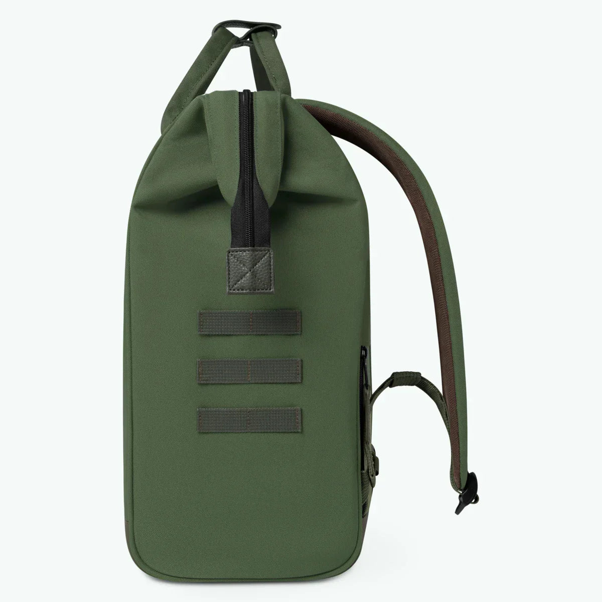 Séoul - Sac à dos - Maxi