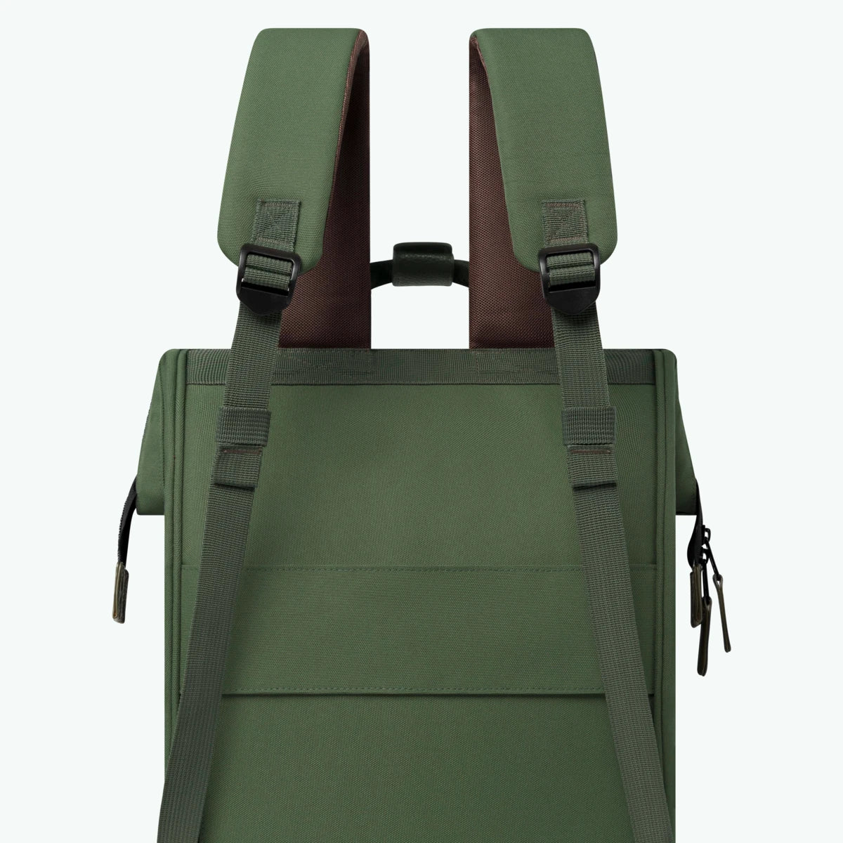 Séoul - Sac à dos - Maxi