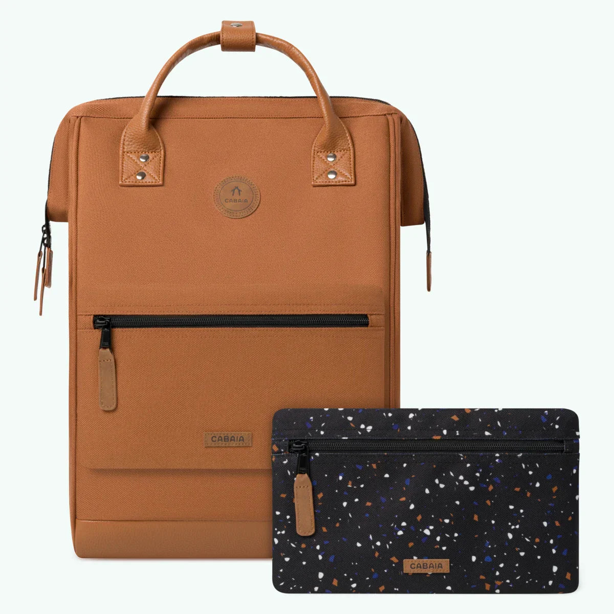 Turin - Sac à dos - Maxi