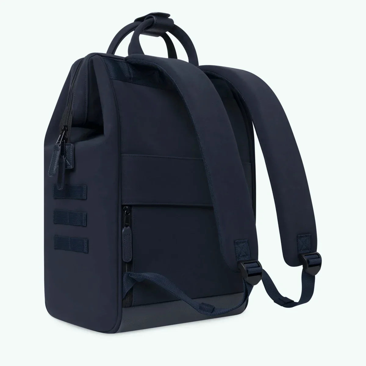 Zurich - Sac à dos - Maxi