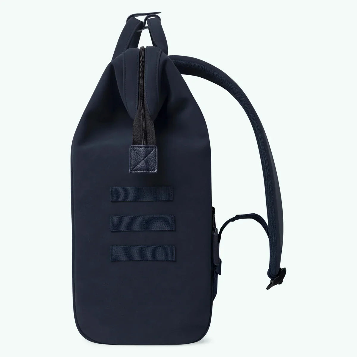 Zurich - Sac à dos - Maxi