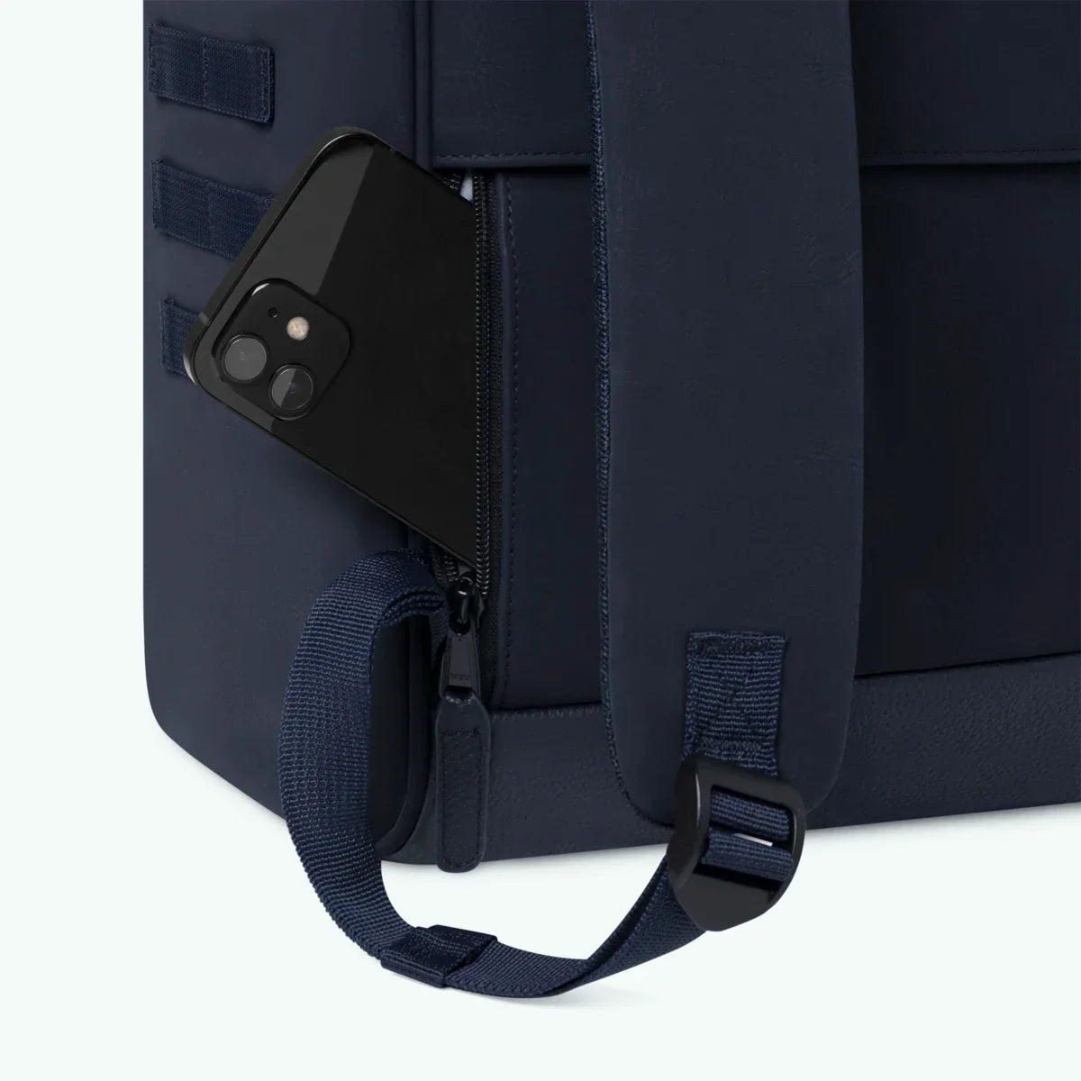 Zurich - Sac à dos - Maxi