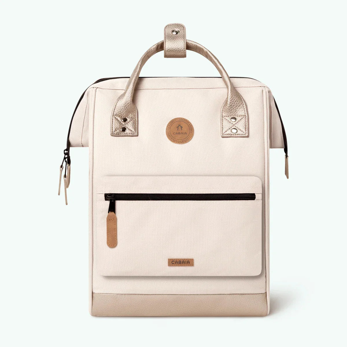 Alger - Sac à dos - Medium