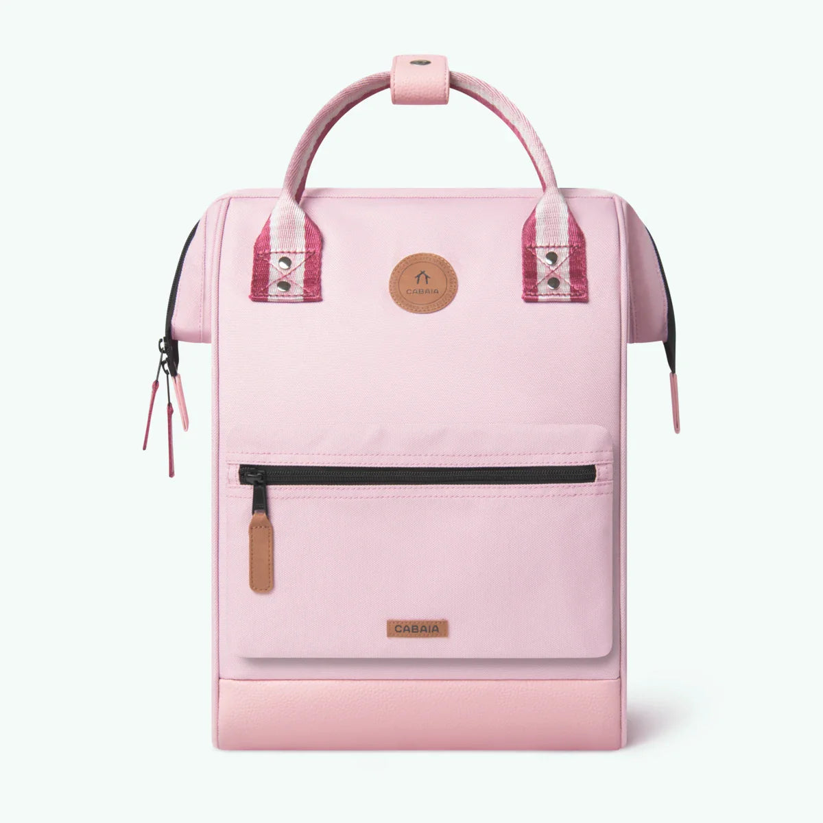 Assouan - Sac à dos - Medium - 1 pochette - Cabaia - - Cabaia
