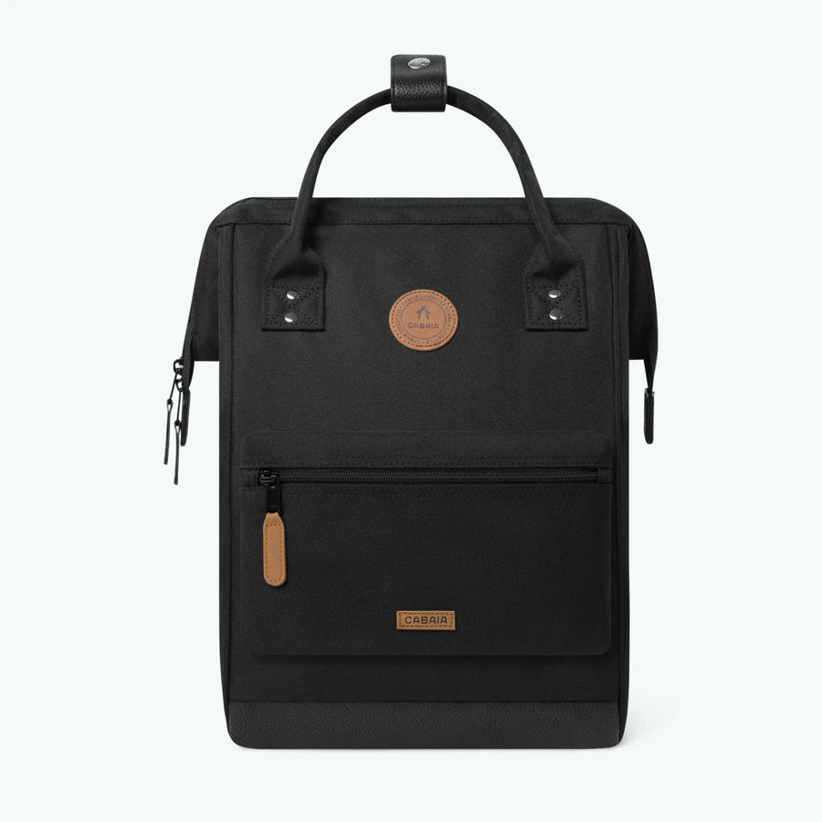 Sac à dos Adventurer Medium Berlin