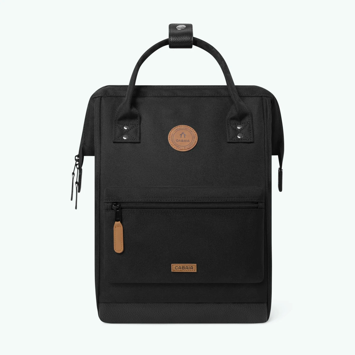 Berlin - Sac à dos - Medium - 1 pochette - Cabaia - - Cabaia