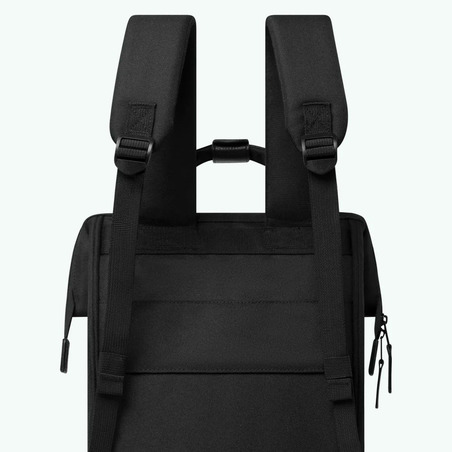 Sac à dos Adventurer Medium Berlin