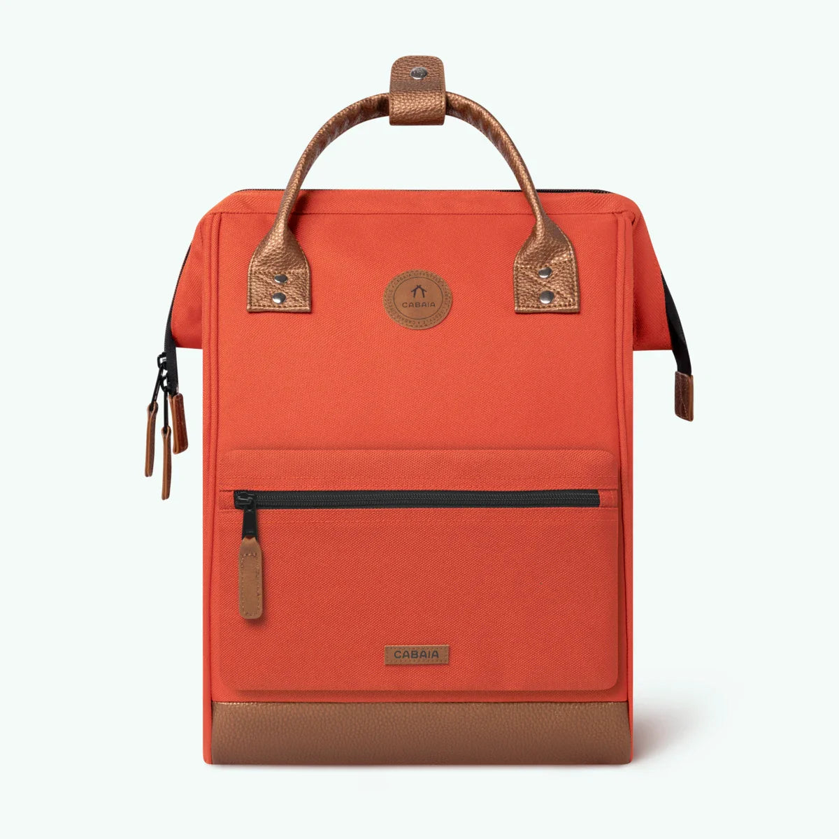 Bogota -  Sac à dos - Medium - 1 pochette - Cabaia - - Cabaia