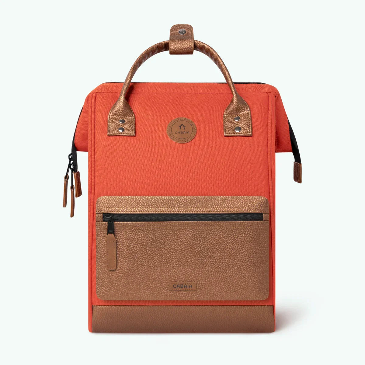 Bogota -  Sac à dos - Medium