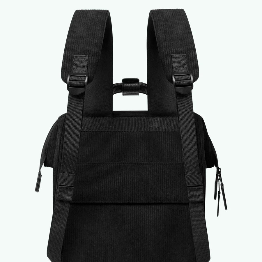 Sac à dos Adventurer Medium Brighton