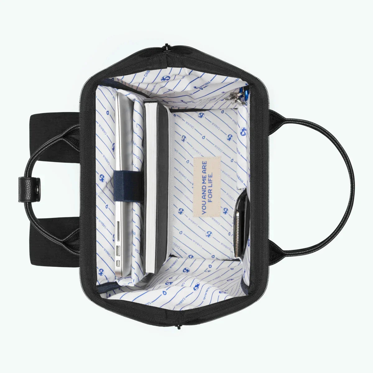 Brighton - Sac à dos - Medium