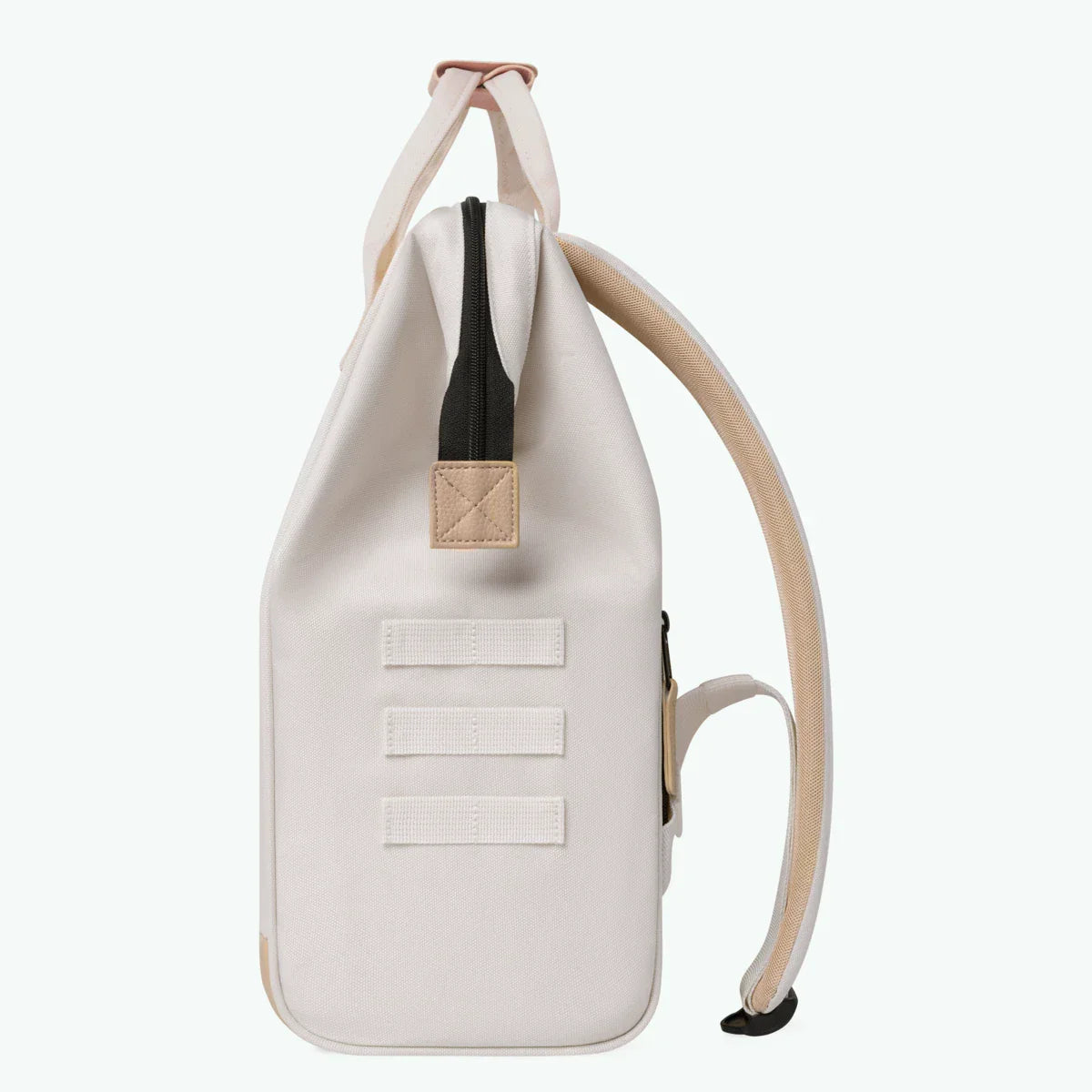 Cape Town -  Sac à dos - Medium - 1 pochette