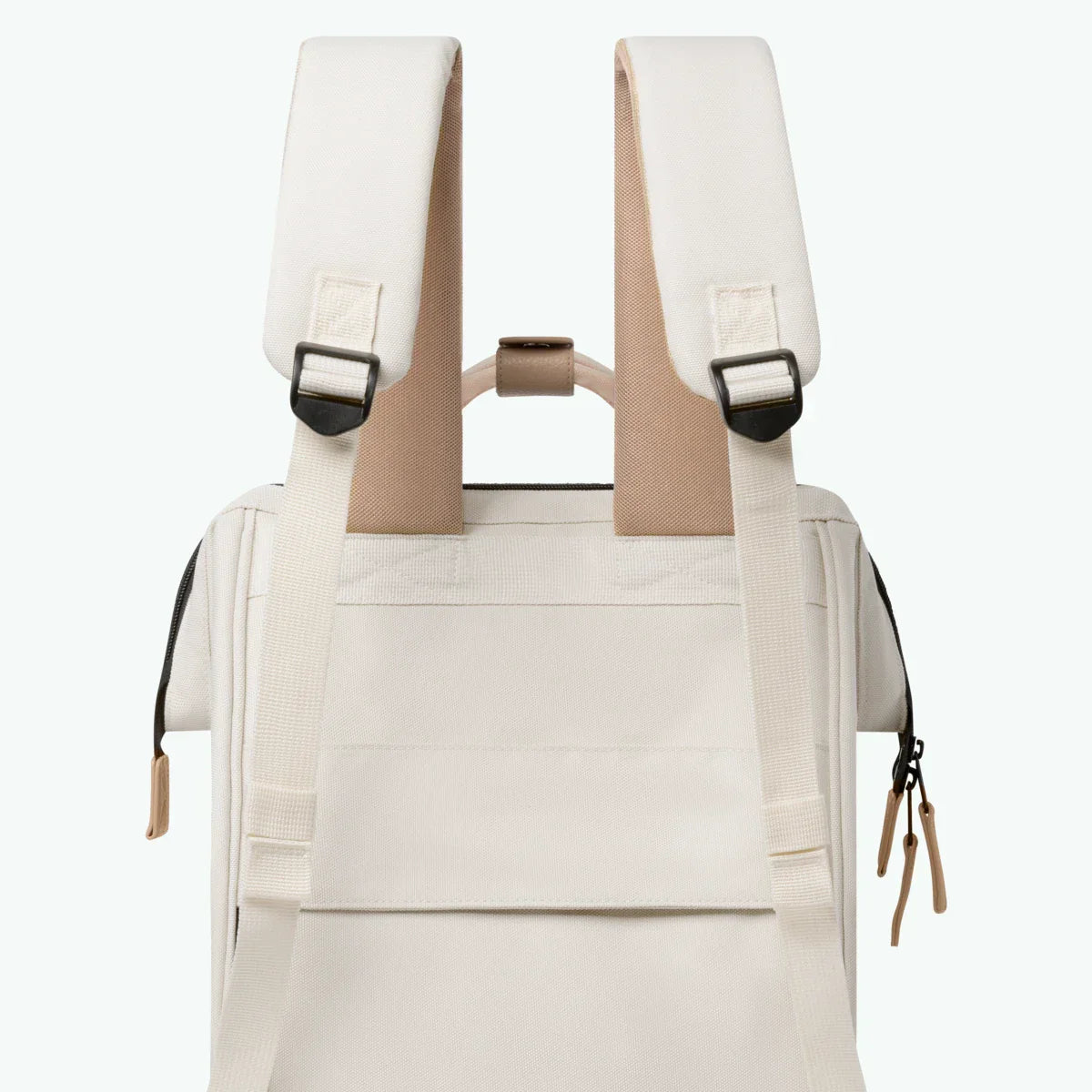 Cape Town -  Sac à dos - Medium