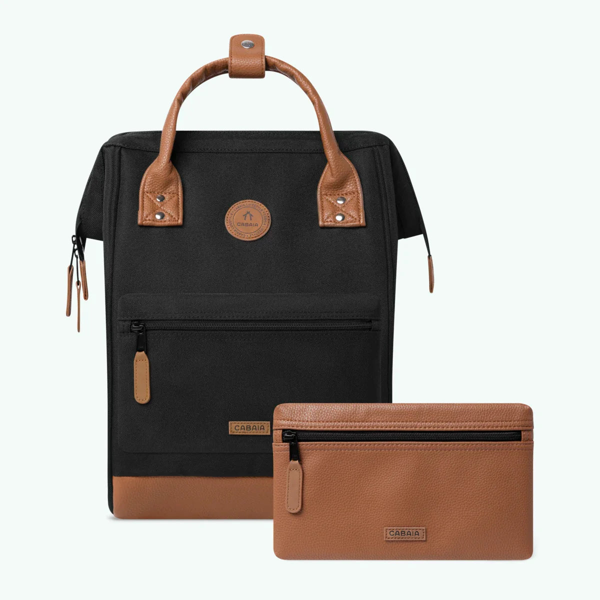 Sac à dos Adventurer Medium Cologne - Cabaia - - Cabaia