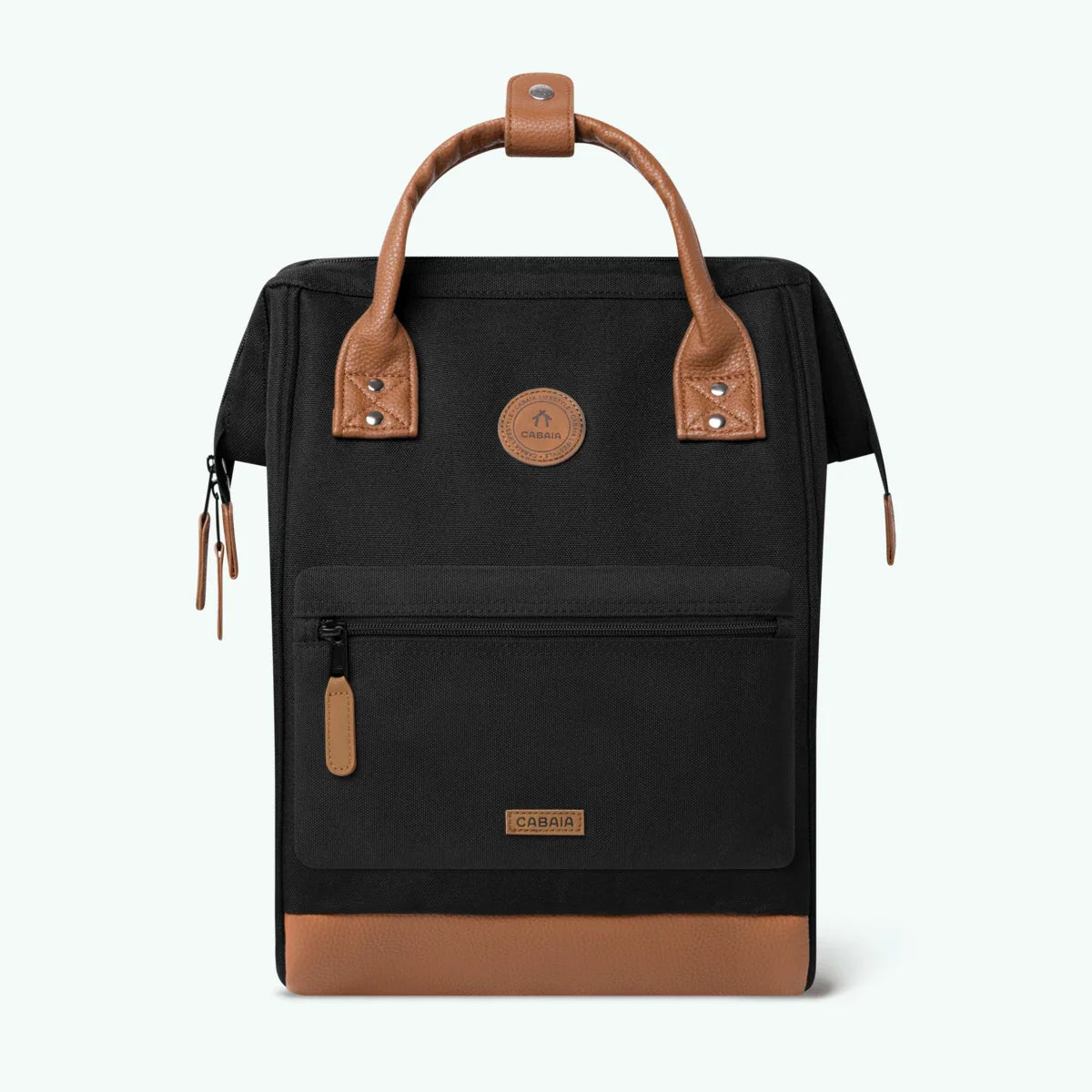 Cologne - Sac à  dos - Medium - 1 pochette - Cabaia - - Cabaia