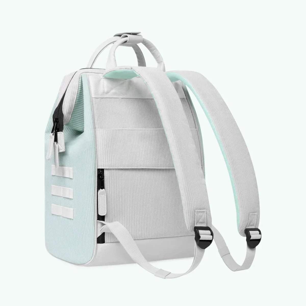 Columbus - Sac à dos - Medium