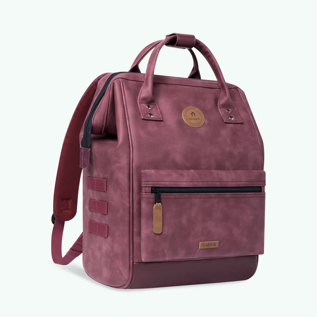 Delhi - Sac à  dos - Medium