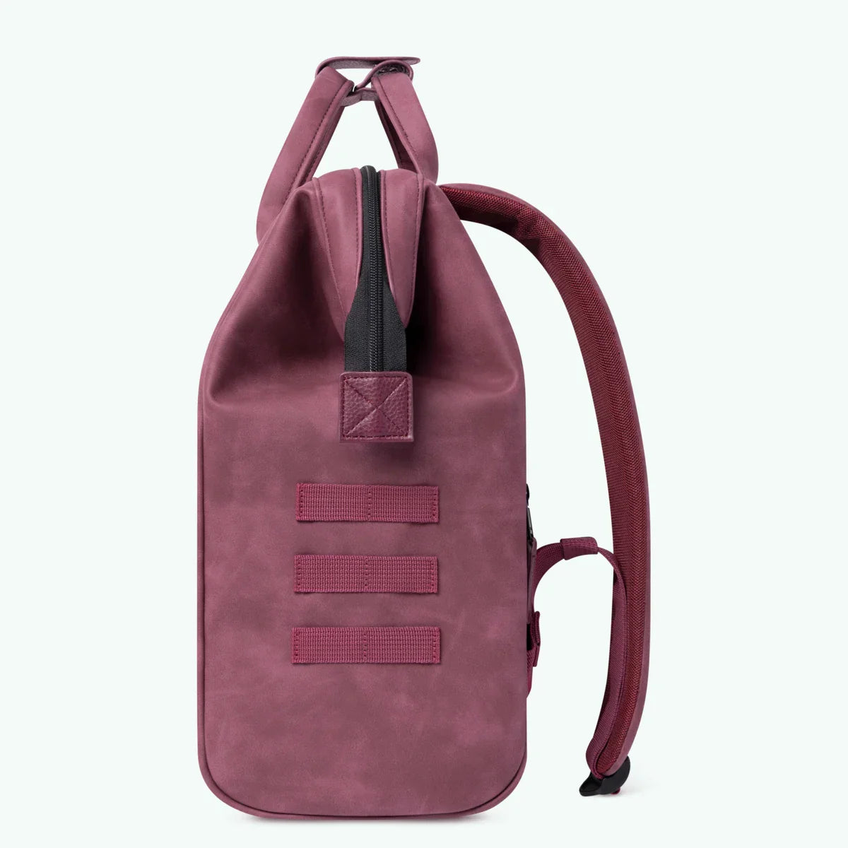 Delhi - Sac à  dos - Medium