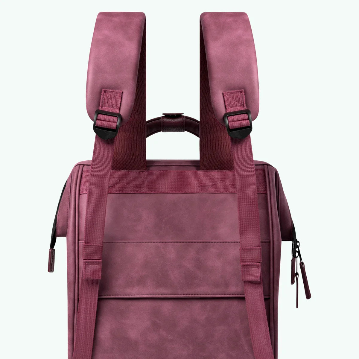 Delhi - Sac à  dos - Medium