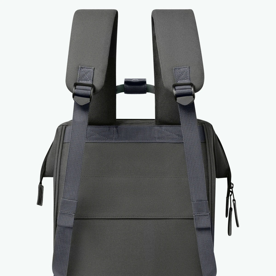 Sac à dos Adventurer Medium Détroit 1 pochette