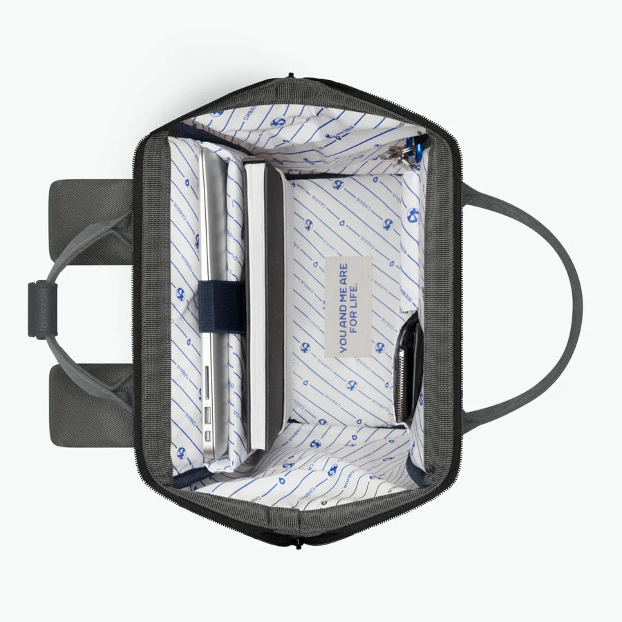 Sac à dos Adventurer Medium Détroit 1 pochette