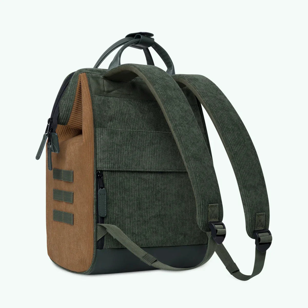 Doha - Sac à dos - Medium