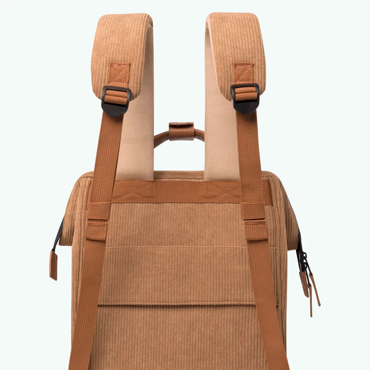 Dubaï - Sac à dos - Medium