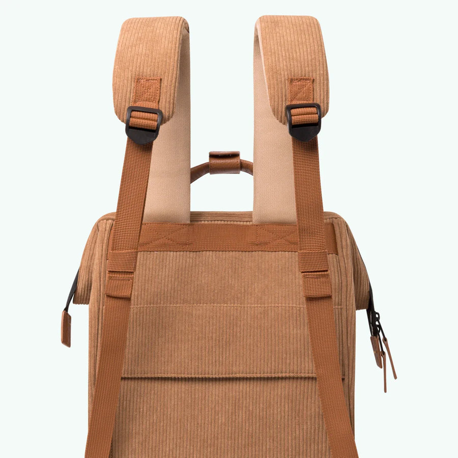 Sac à dos Adventurer Medium Dubaï