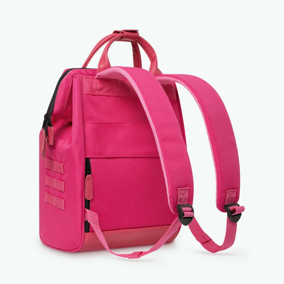 Durban - Sac à dos - Medium
