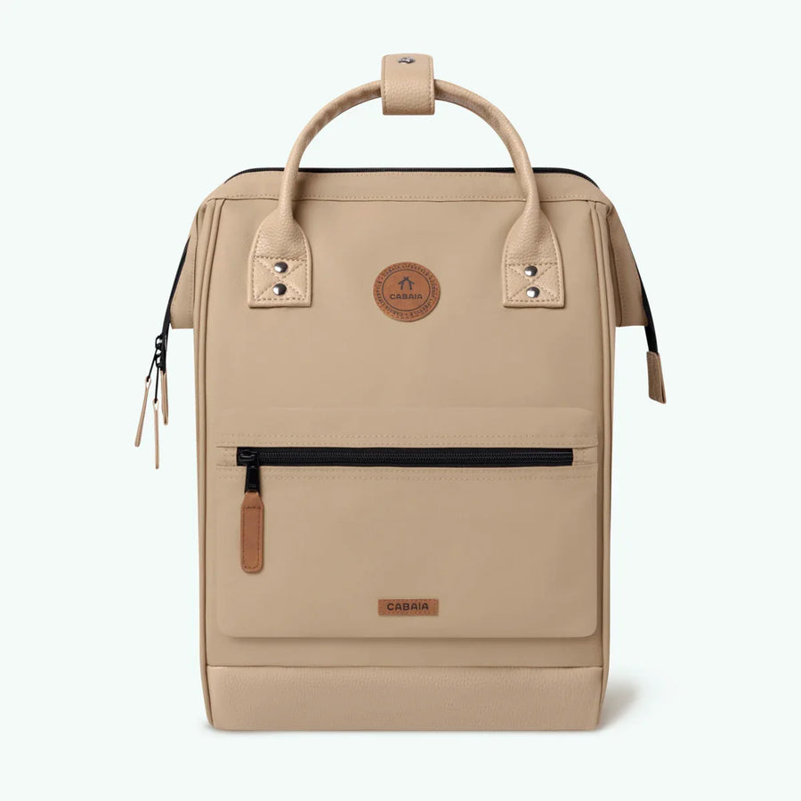 Fortaleza - Sac à dos - Medium - 1 pochette