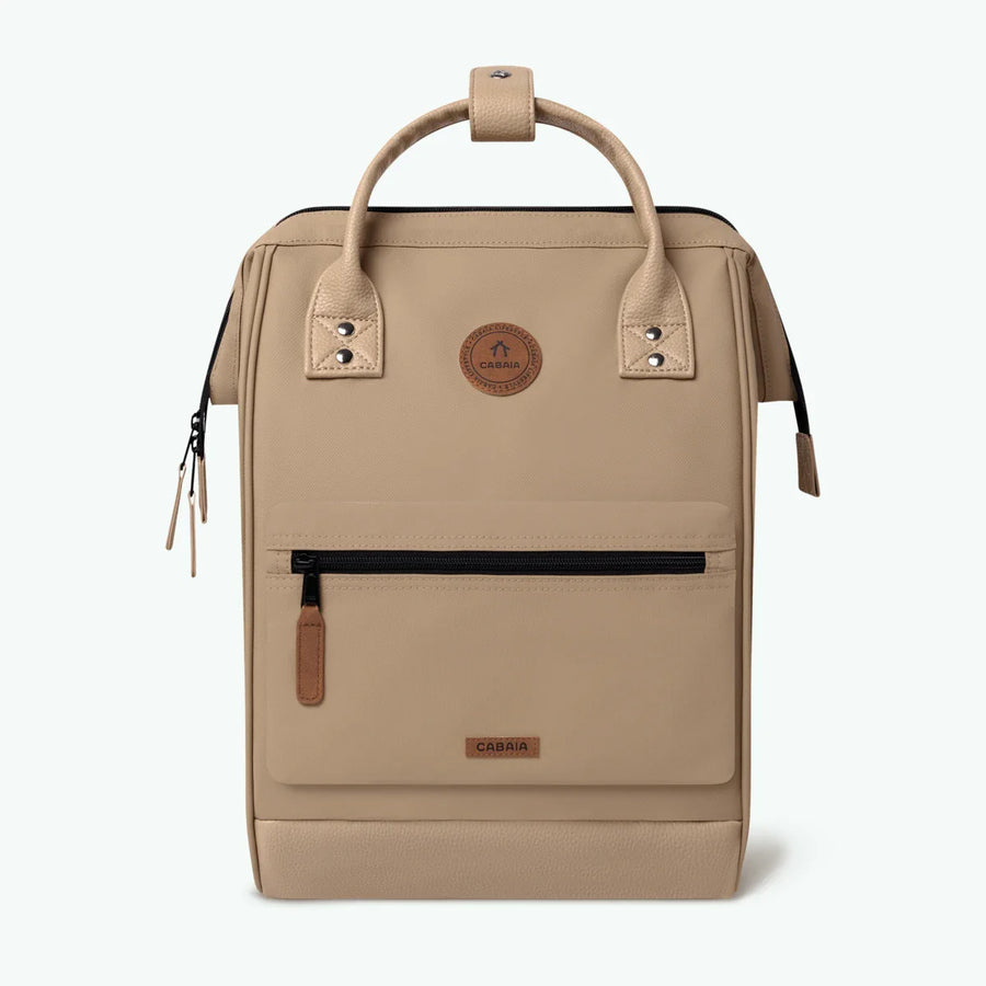 Sac à dos Adventurer Medium Fortaleza