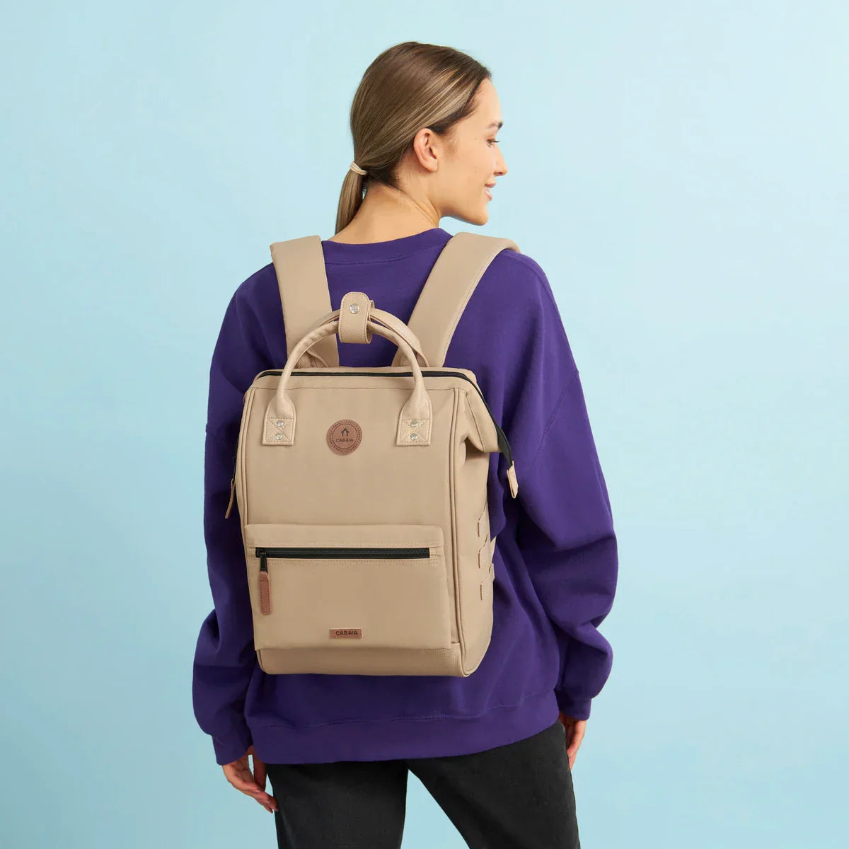 Fortaleza - Sac à dos - Medium