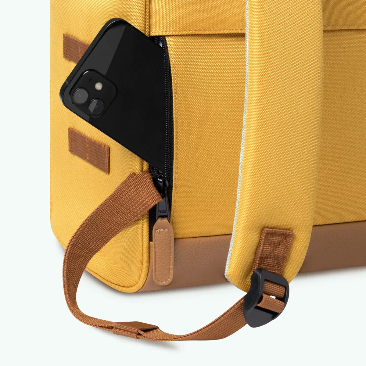 Guadalupe - Sac à dos - Medium