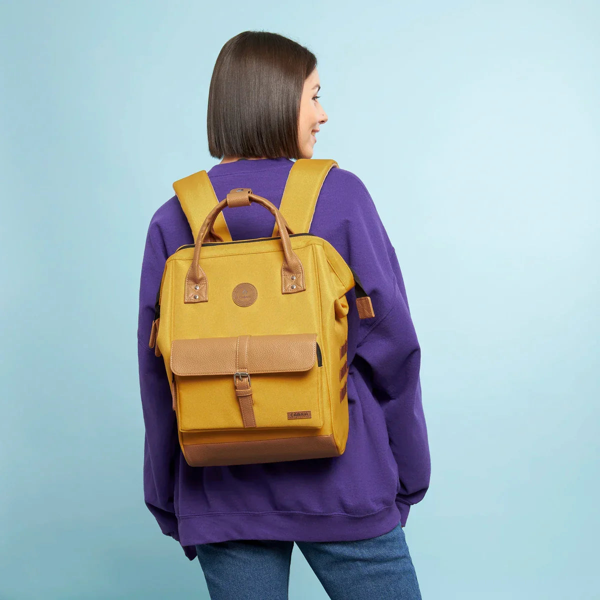 Guadalupe - Sac à dos - Medium