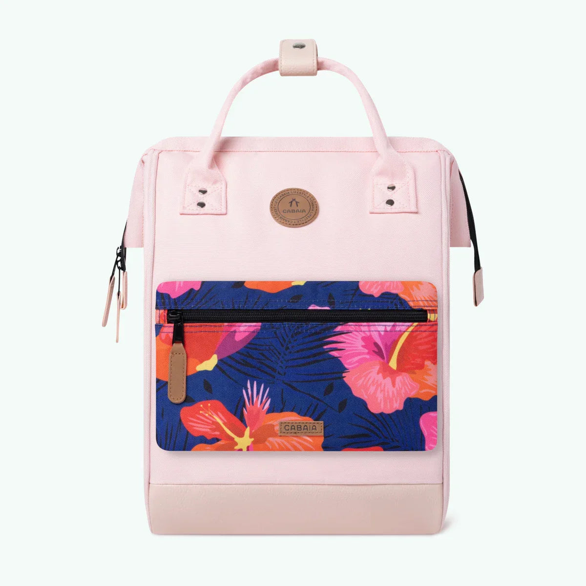 Hanoï - Sac à dos - Medium